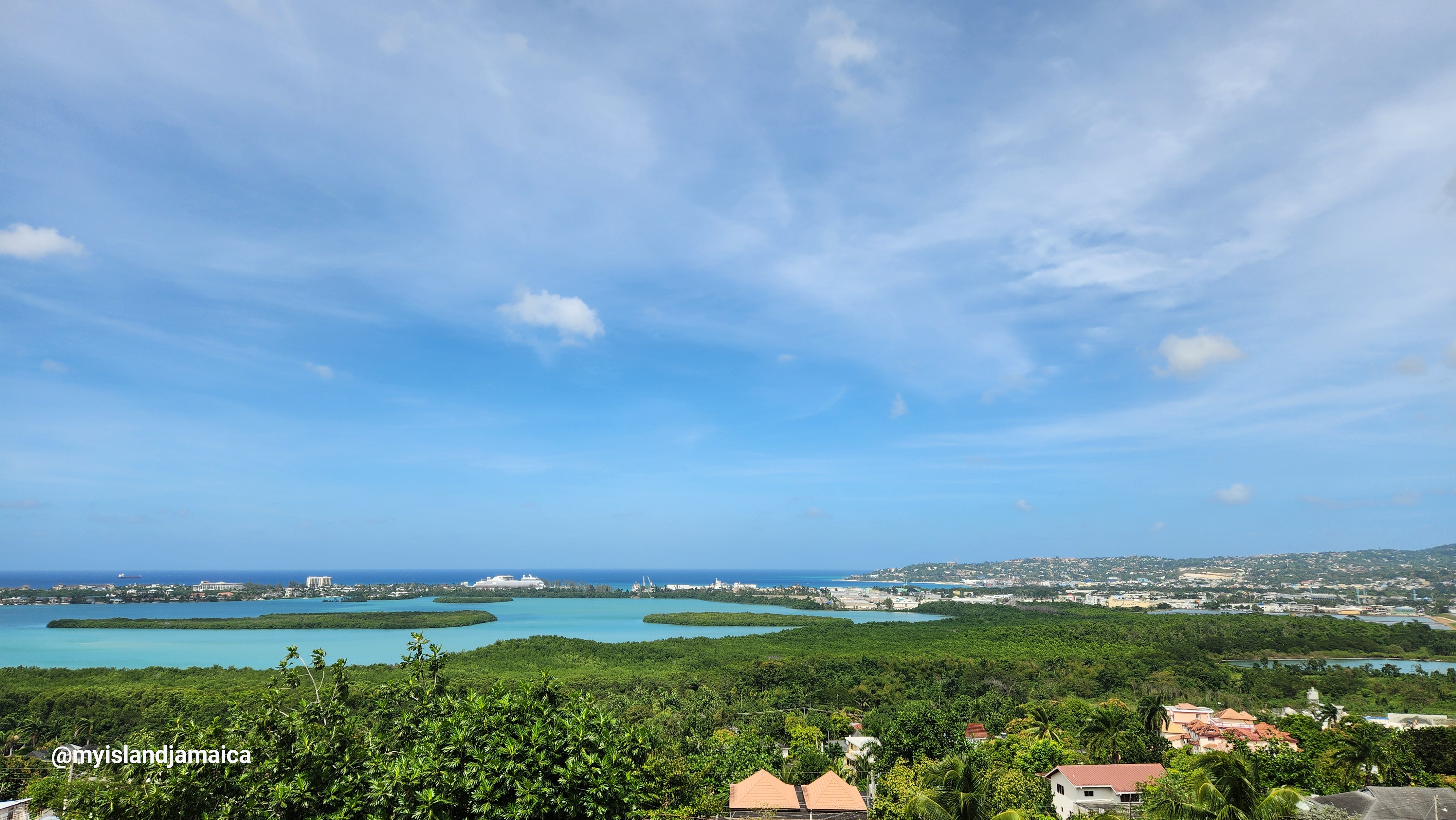 best_time_to_visit_jamaica_hurricane_period_montego_bay_aerial