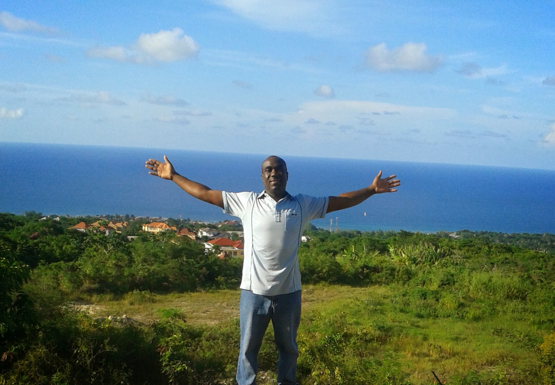 best_time_to_visit_jamaica_may_to_june best_time_to_visit_jamaica_may_to_june