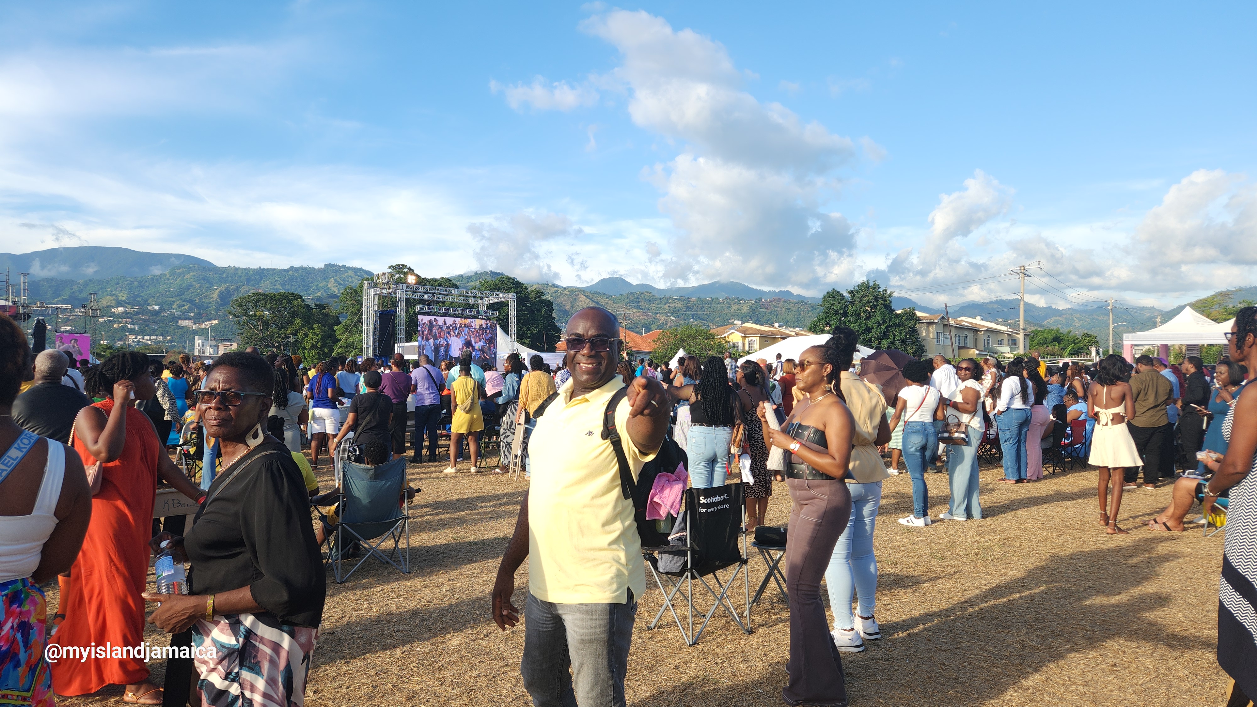 best_time_to_visit_jamaica_summer_deals_celebrations best_time_to_visit_jamaica_summer_deals_celebrations