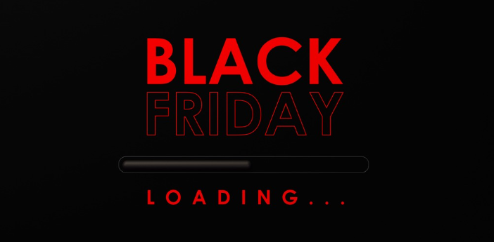 black_friday_loop_news
