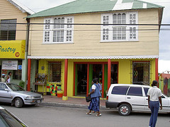 black_river_jamaica_colonial_house