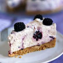 blackgreenfood@gmail.com