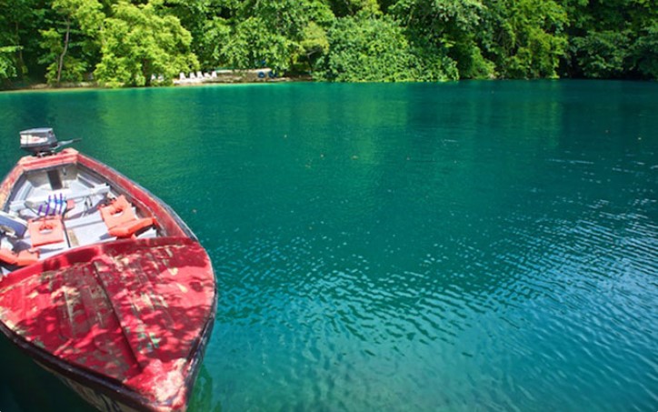blue_lagoon_things_to_do_in_jamaica