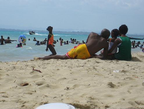 bluefields_beach_jamaica