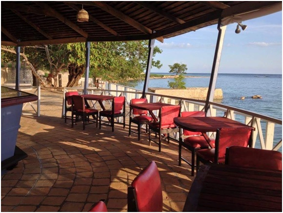 zbar_grill_whitehouse_south coast