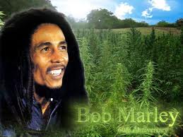 Bob Marley The Man A Poem By Denise Salmon Bob Marley The Man
