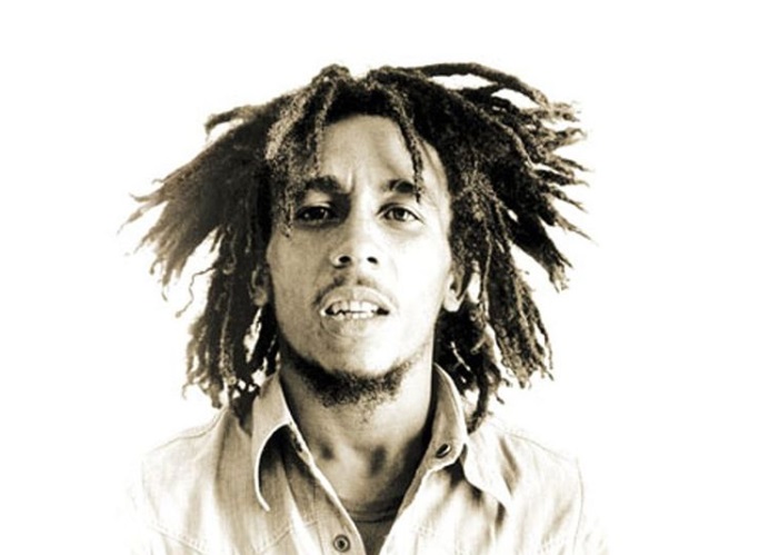 Bob Marley: Biography, Reggae Singer, Musician