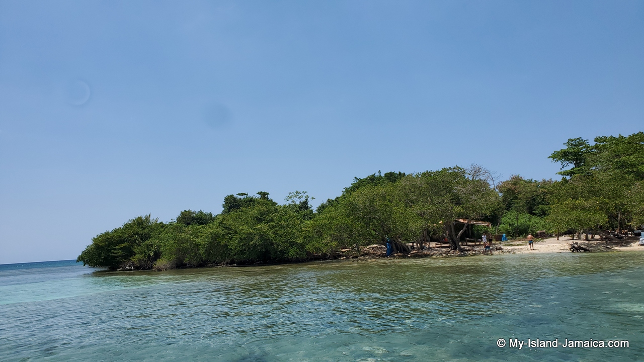 booby_cay_island_sea_negril