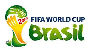 The Schedule Of Matches (below)