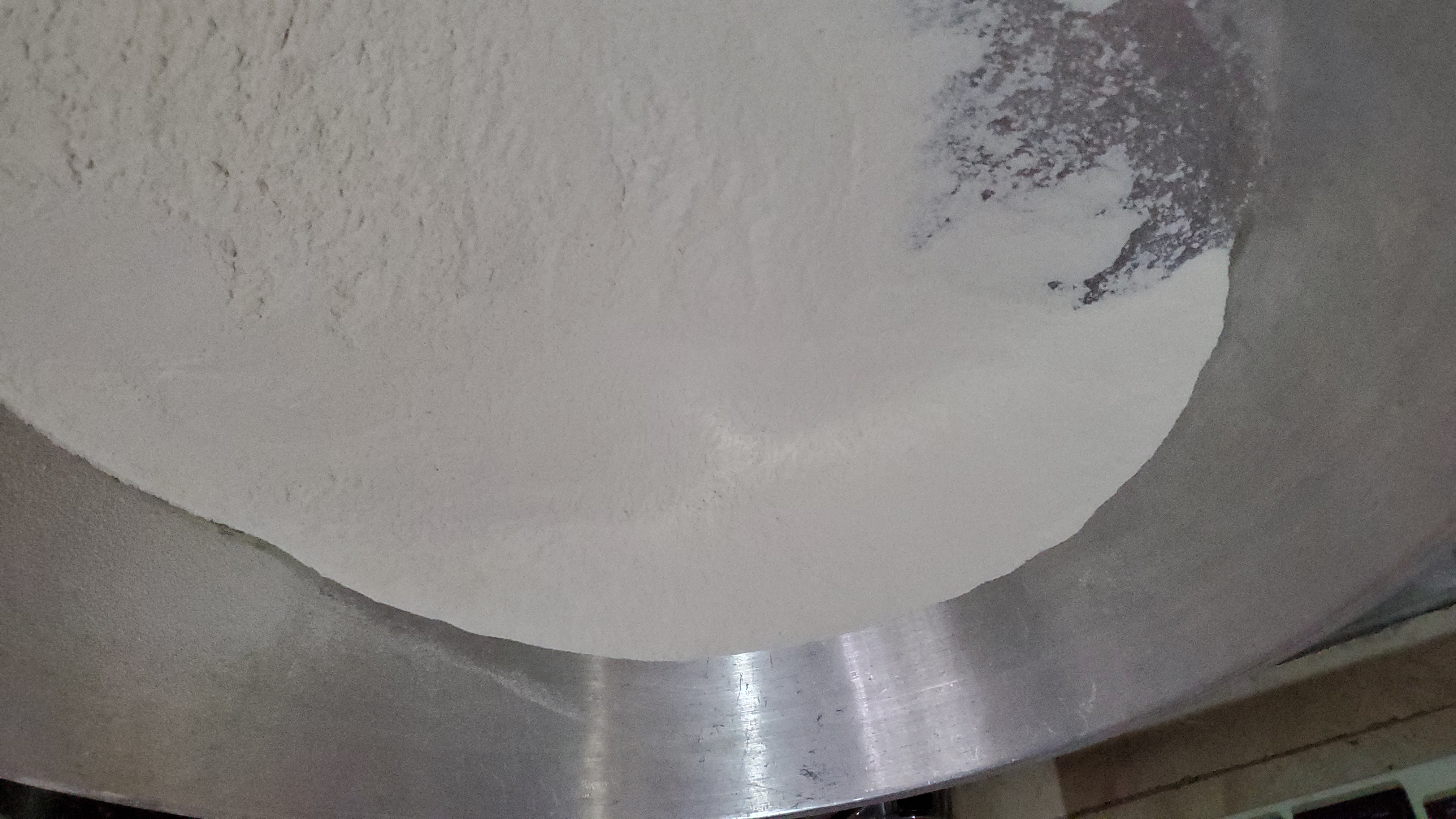 Breadfruit Flour