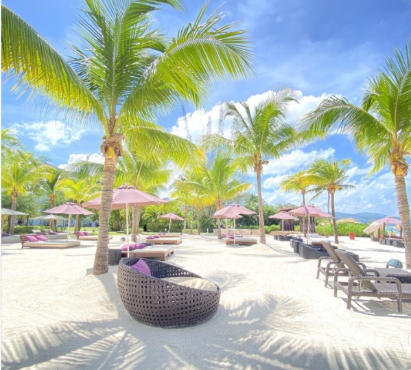 breathless_montego_bay_resort_and_spa_beach.jpeg