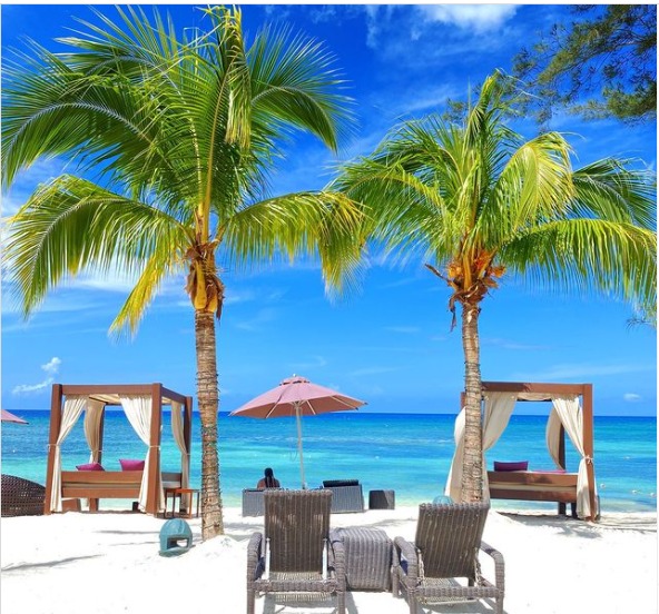 Breathless Montego Bay Resort and Spa