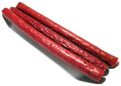 Snack Sticks