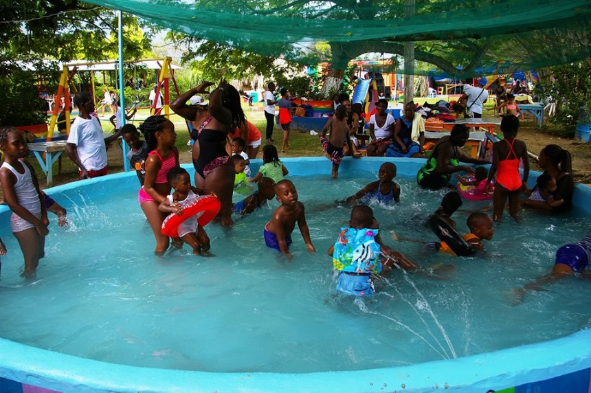 bubbling_spring_kiddies_pool