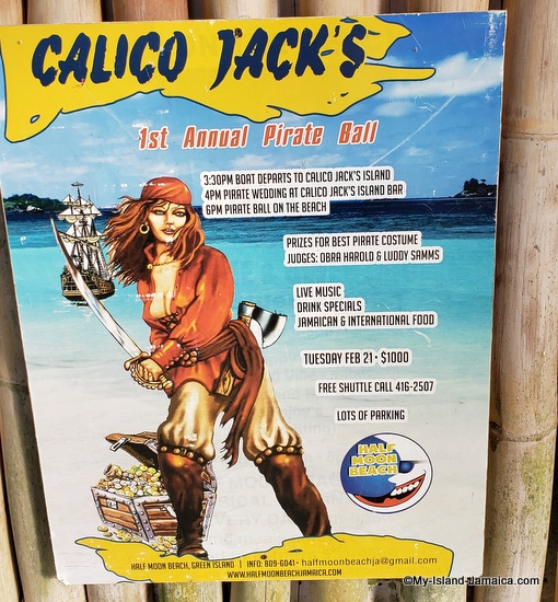 calico_jack_pirate_ball