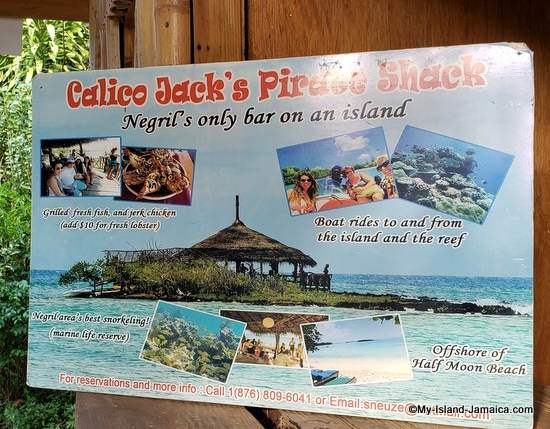 calico_jack_pirate_shack_intro