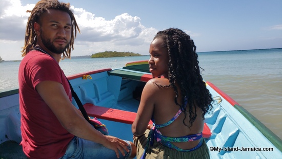 calico_jacks_pirate_shack_negril_amber_and_edwardo