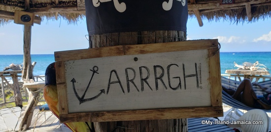 calico_jacks_pirate_shack_negril_arrrgh_sign