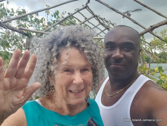 calico_jacks_pirate_shack_negril_cherri_and_wellesley