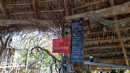 calico_jacks_pirate_shack_negril_food_menu