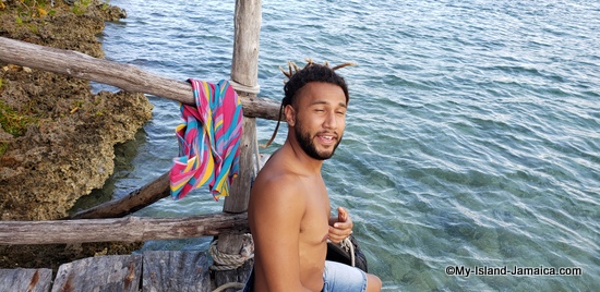 calico_jacks_pirate_shack_negril_guest_edwardo