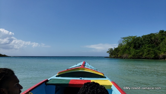 calico_jacks_pirate_shack_negril_half_moon_bay_beach_boat_ride