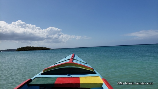 calico_jacks_pirate_shack_negril_half_moon_bay_beach_boat_ride_2