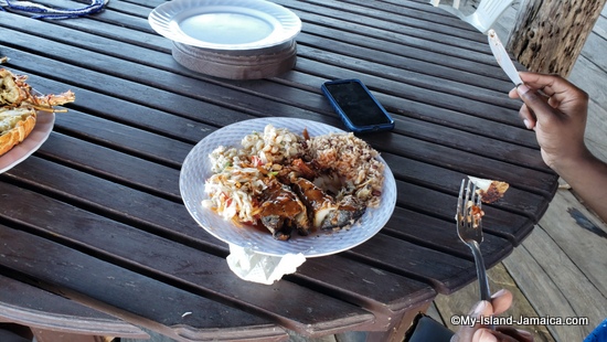 calico_jacks_pirate_shack_negril_jerk_chicken