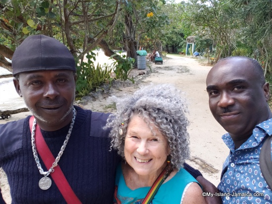 calico_jacks_pirate_shack_negril_linvingston_cherri_wellesley