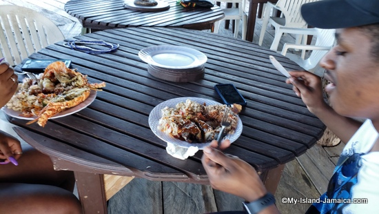 calico_jacks_pirate_shack_negril_lunchtime