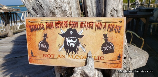calico_jacks_pirate_shack_negril_pirate_sign