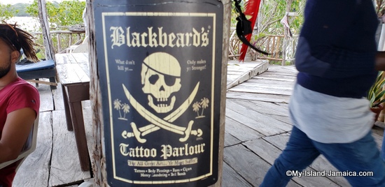 calico_jacks_pirate_shack_negril_pirate_sign_2