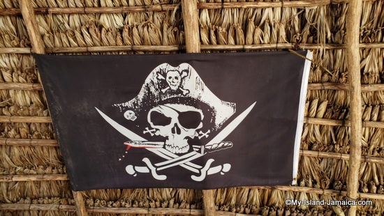 calico_jacks_pirate_shack_negril_pirate_sign_sword