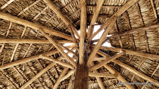 calico_jacks_pirate_shack_negril_thatch_hut_roof