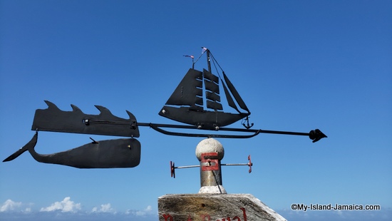 calico_jacks_pirate_shack_negril_the_compass_sign