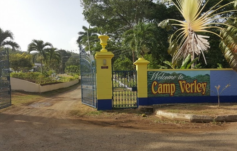 camping_near_kingston_cape_verley_credit_facebook_page