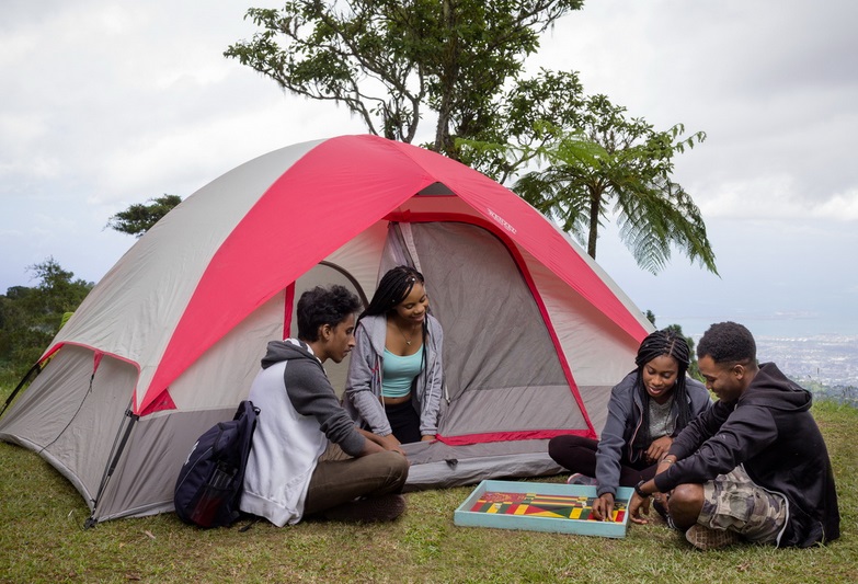 camping_near_kingston_holywell_credit_blueandjohncrowmountainsORG