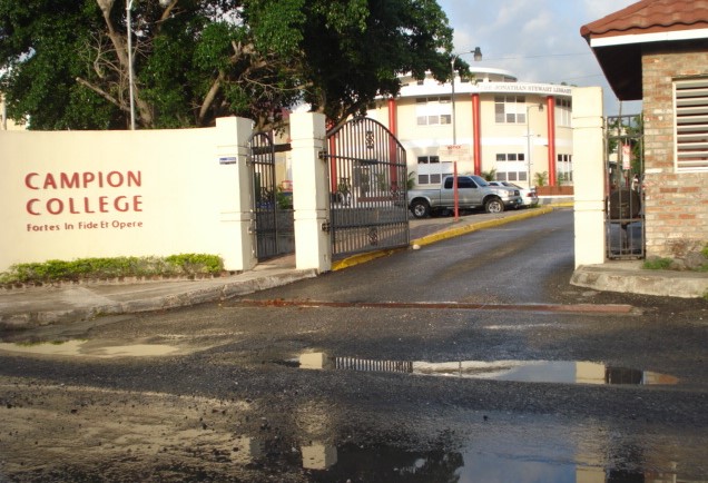 campion_college_jamaica.jpg