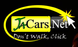 JaCars.net car_for-sale_in_jamaica_jacars_logo