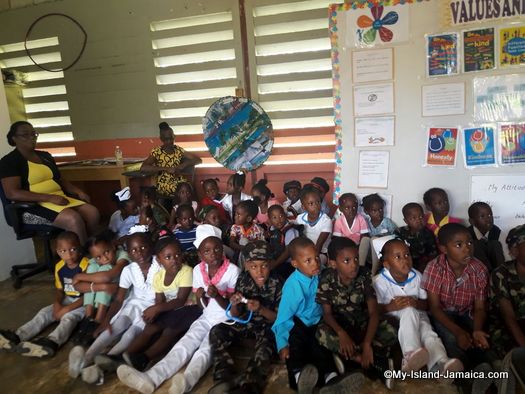 careers_day_at_jamaican_primary_school_springfield_all_age_student