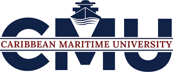 Caribbean Maritime University