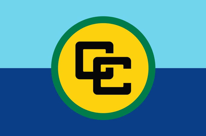 What is CARICOM? As the oldest surviving integration movement in the current world, how does CARICOM serve the Caribbean? What are the benefits?