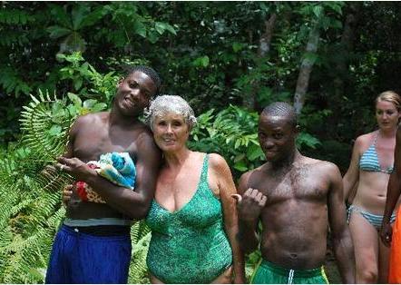 carolyn_barrett_of_barrett_adventures_jamaica
