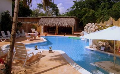 gardens catcha falling star negril special summer jamaica cabana decking tripadvisor
