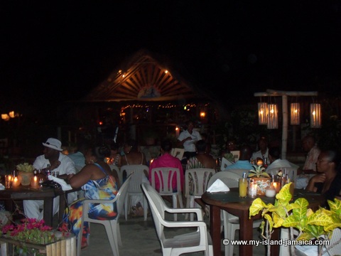 ivans restaurant at catcha falling star hotel ivans restaurant at catcha falling star hotel