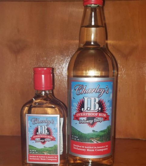 charleys_jb_rum_facebook charleys_jb_rum_facebook