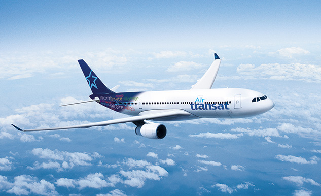 A Charter Flight To Jamaica? Here Are Your Best Options
