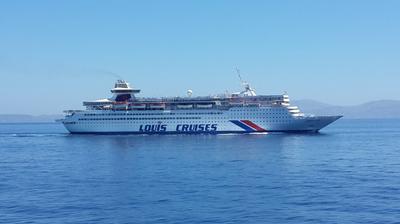 jamaica cuba cruises takers cheap any island