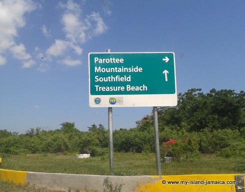 cheap_holidays_in_jamaica_idlers_rest_hotel_directions_address