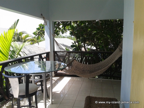 idlers rest black river hammock